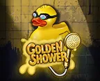 Golden Shower