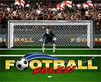 Football Rules