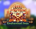 Grand Junction: Enchanted Inca