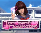 Innocent Classmates SP